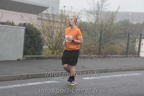 La Fleuryssoise2025/FLEURY2025_01136.JPG